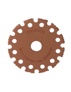 1 - 