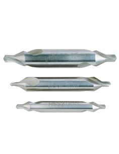 1 - 