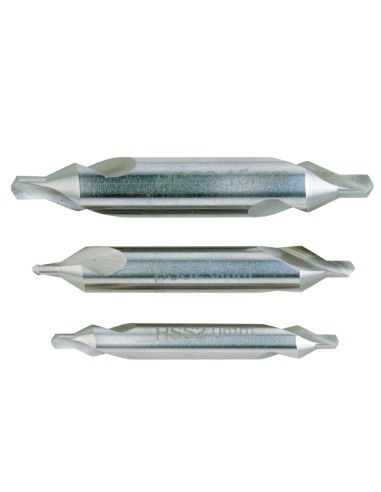 1 - 
