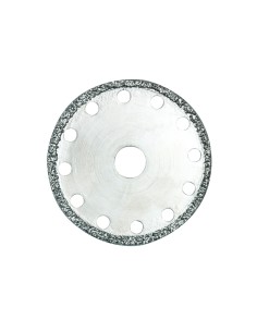 1 - 