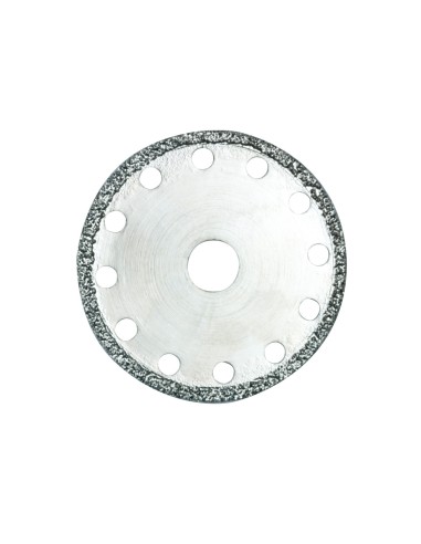 1 - 