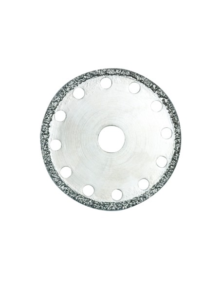 1 - 