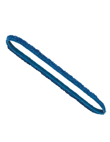1 - 