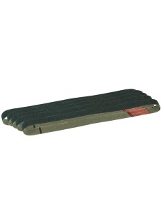 1 - 