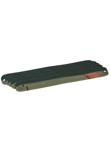 1 - 