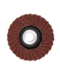 1 - 