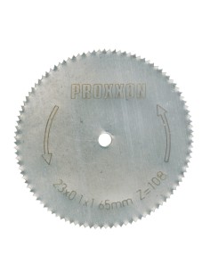 1 - 