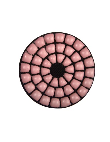 1 - 