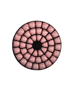 1 - 