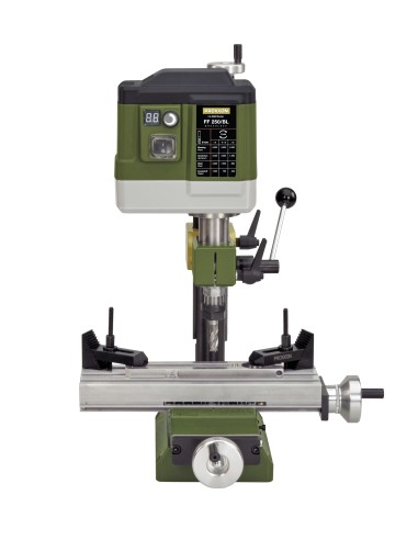 2 - 