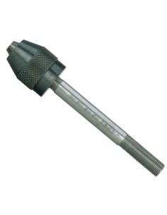 1 - 