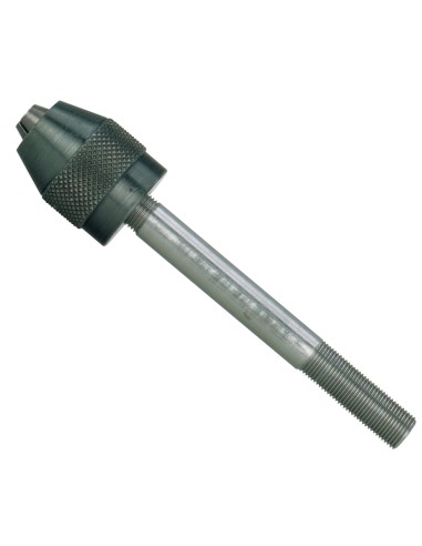 1 - 