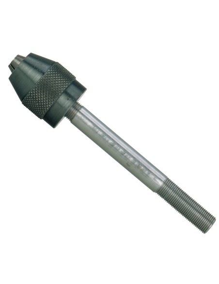 1 - 