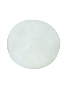 1 - 