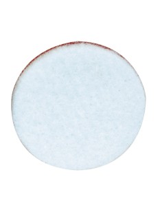 1 - 