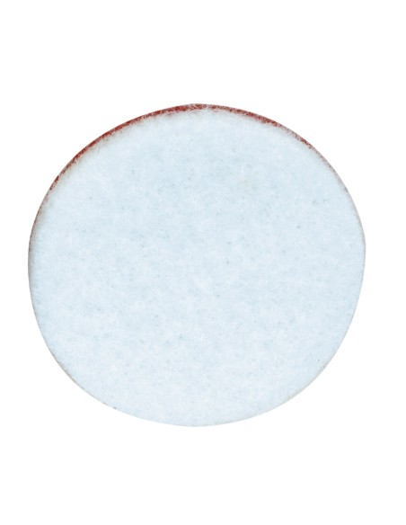 1 - 