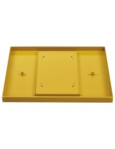 1 - 