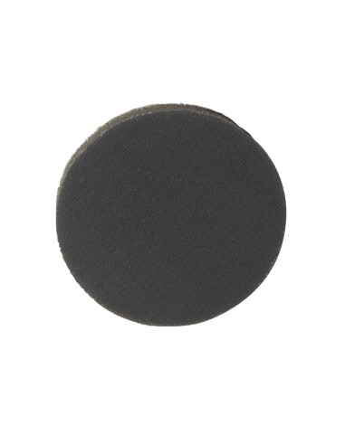1 - 