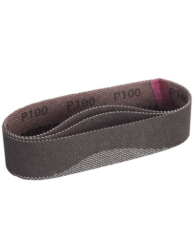 1 - 
