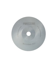 1 - 