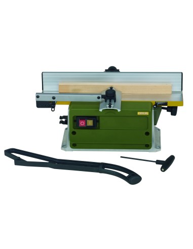 2 - 