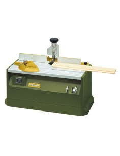 1 - 