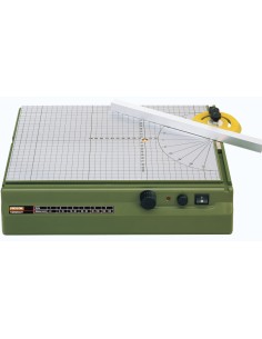 1 - 