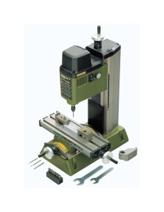 1 - 