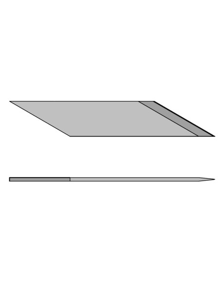 1 - 