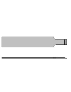 1 - 
