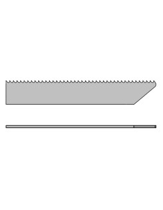 1 - 