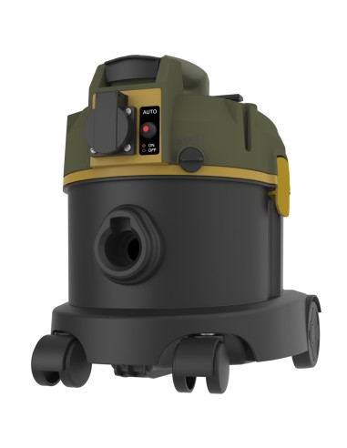 1 - 