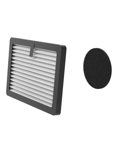 1 - 