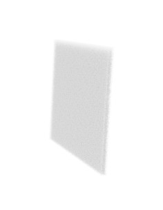 1 - 
