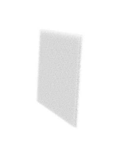 1 - 