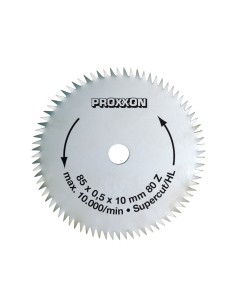1 - 