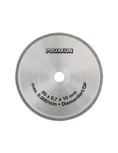 1 - 