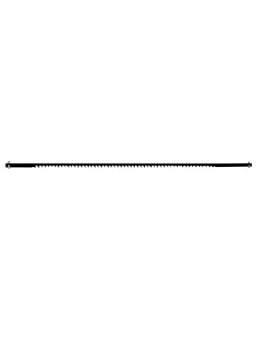 1 - 