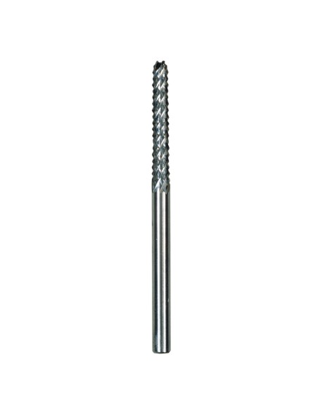 1 - 