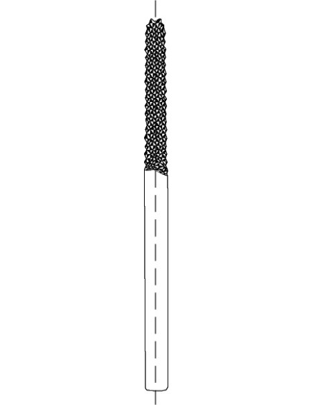 2 - 