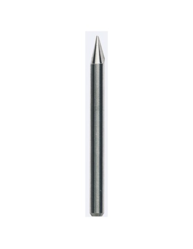1 - 