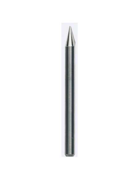 1 - 