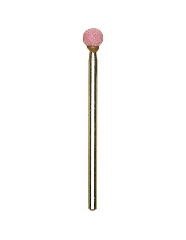 1 - 