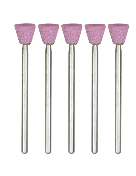1 - 