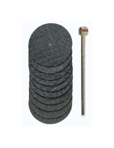 1 - 
