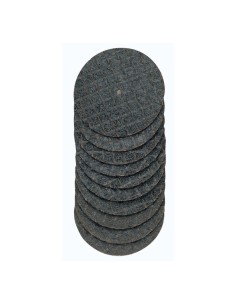 1 - 