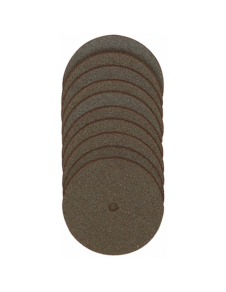 1 - 