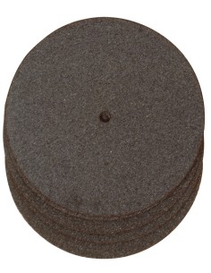 1 - 