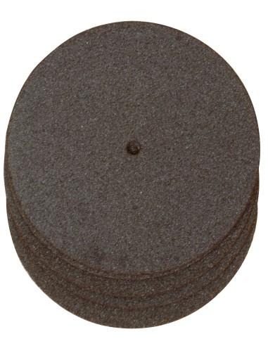 1 - 