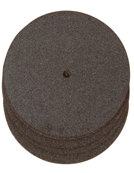 1 - 